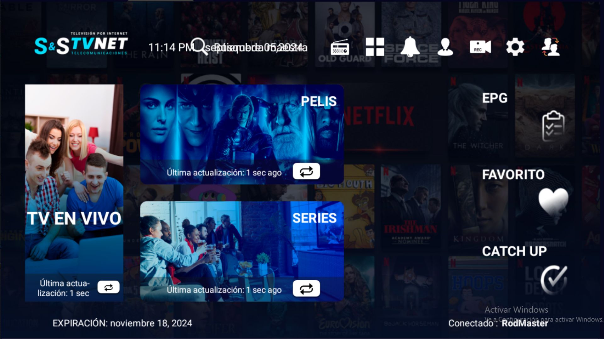 ⚜️ SMART ADS V3 ⚜️